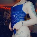 wildestfantasies profile picture leakfans.com