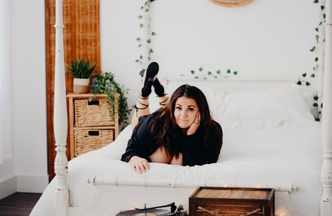 wildfantasygirl69 header picture leakfans.com