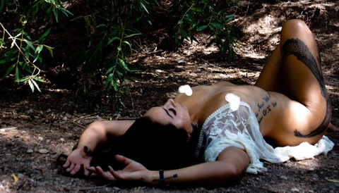 Header of wildflower112