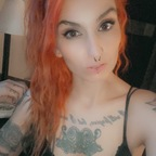 wildfloweradventures profile picture leakfans.com