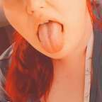 wildflowerchild profile picture leakfans.com