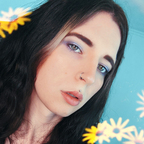 wildflowerfaye profile picture