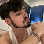 wildfreeboy profile picture leakfans.com