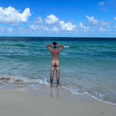 wildfreeboy header picture leakfans.com