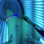 wildinrylin profile picture leakfans.com