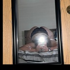 wildjay96 profile picture leakfans.com