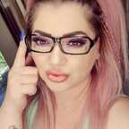 wildkatrina profile picture leakfans.com