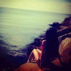 wildlou profile picture leakfans.com