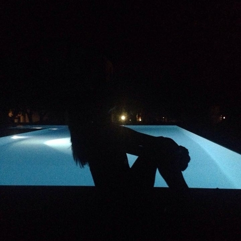 wildlou header picture leakfans.com