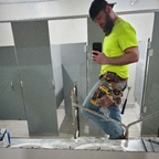 wildlybad profile picture leakfans.com