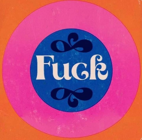 wildlybad header picture leakfans.com