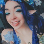 wildlynx profile picture leakfans.com