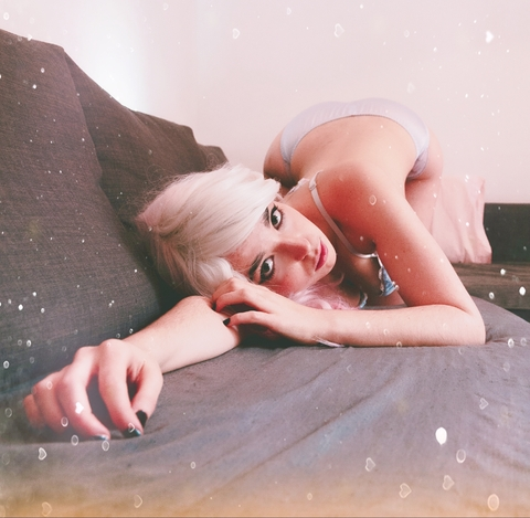 wildlynx header picture leakfans.com