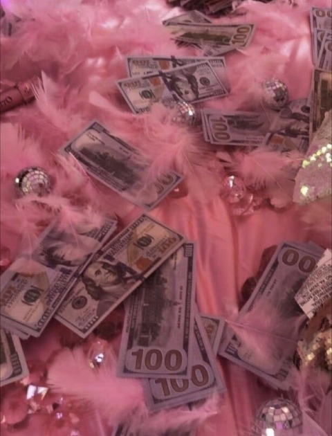 wildmami header picture leakfans.com