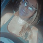 wildoneeee profile picture leakfans.com