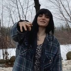 wildplantsx profile picture leakfans.com