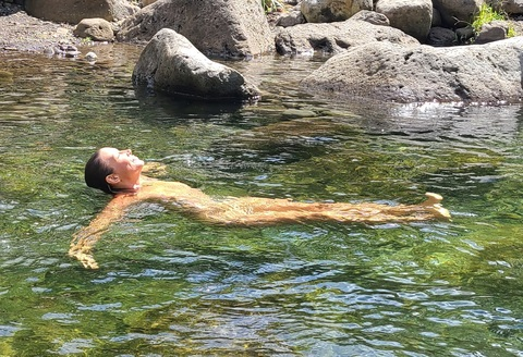 wildrawhoney header picture leakfans.com