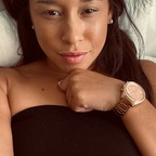 wildrussia profile picture leakfans.com