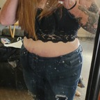 wildsoul-00 profile picture leakfans.com