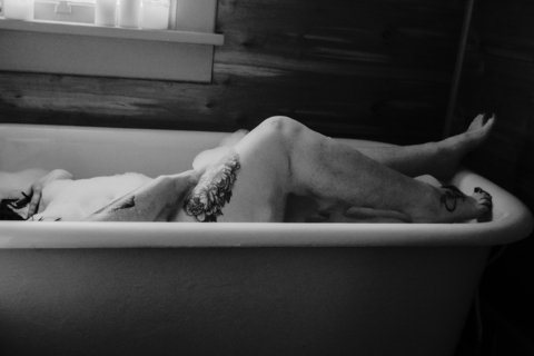 wildsoul-00 header picture leakfans.com