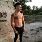 wildspirit profile picture leakfans.com