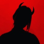 wildsprincess profile picture leakfans.com