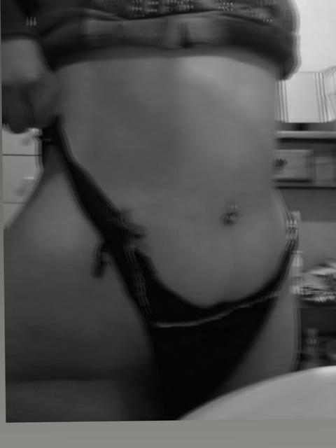 wildsprincess header picture leakfans.com