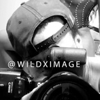 wildximage profile picture