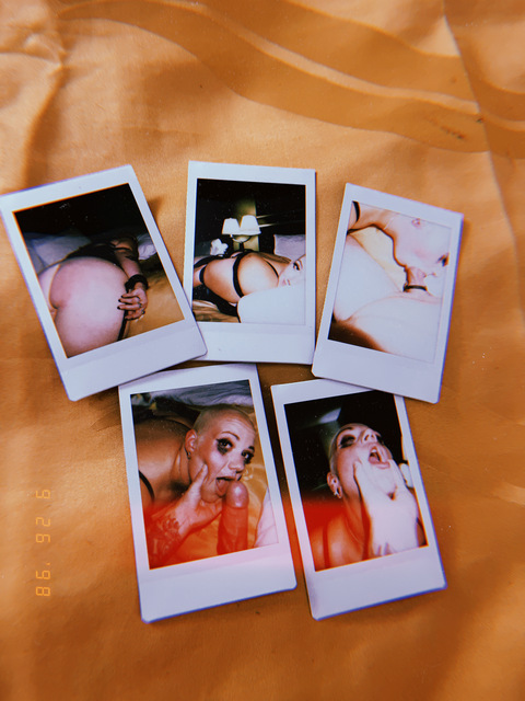 wildxmuse header picture leakfans.com