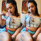 wildyella5297 profile picture leakfans.com