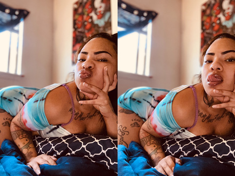 wildyella5297 header picture leakfans.com