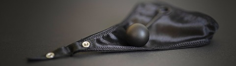 wildyou_official header picture leakfans.com