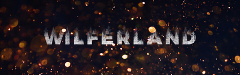 Header of wilferland