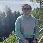 wilganfred profile picture leakfans.com