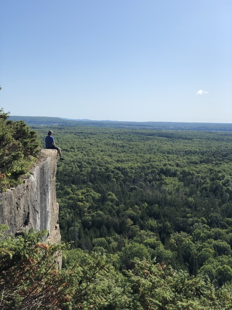 wilganfred header picture leakfans.com