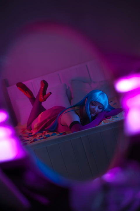 will_o_wisps header picture leakfans.com