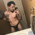 willalderwood profile picture