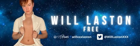 Header of willblackxxxfree