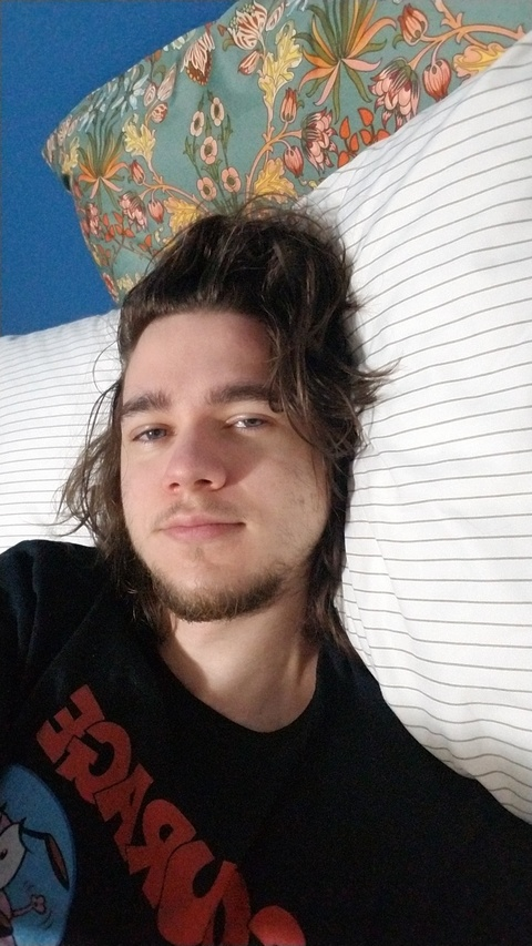 willbraunxxx header picture leakfans.com