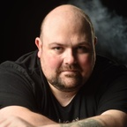 willdillon85 profile picture leakfans.com