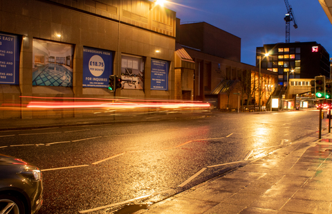 willdillon85 header picture leakfans.com