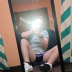 willexline profile picture leakfans.com