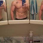 william85 profile picture leakfans.com