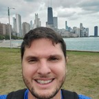 willie_wonka21 profile picture leakfans.com