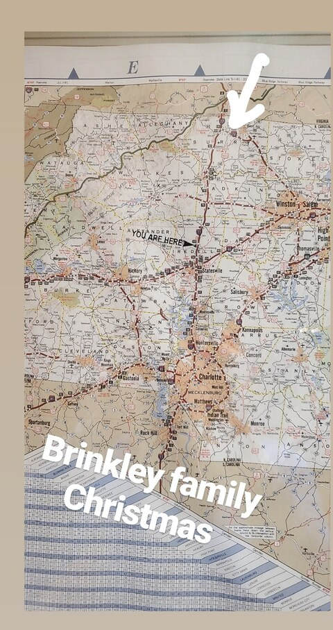 willie_wonka21 header picture leakfans.com