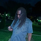 willielonggg profile picture leakfans.com