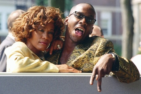 willielonggg header picture leakfans.com