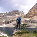 willin2takeudown profile picture leakfans.com