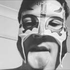 willjordans17 profile picture leakfans.com