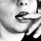 willneverbetamed profile picture leakfans.com